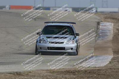 media/Oct-19-2025-Speed Ventures (Sun) [[a6e7fe67be]]/Purple/Session 2 (Outside Grapevine)/